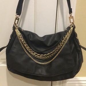Steve Madden purse